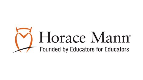 As representatives of Horace Mann, the nation's largest multiline insurance company focusing on the insurance and financial needs of educators, our hearts are in serving the educational community. . Horace mann insurance